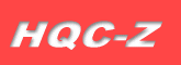 HQC-Z 